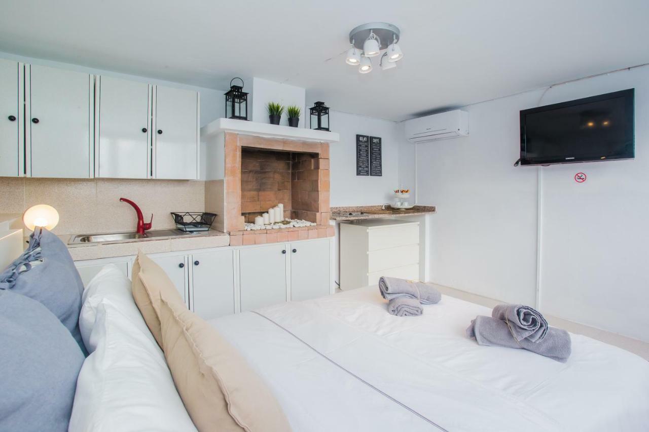 Palm Villa Puerto del Carmen  Zewnętrze zdjęcie